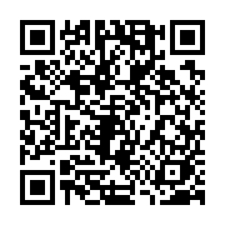 QR code for 77975K2