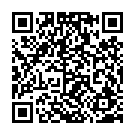 QR code for 779DRV