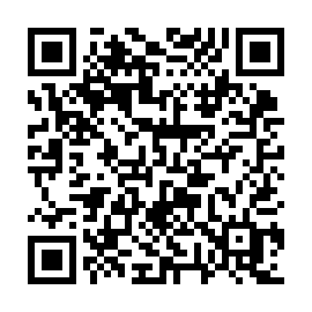 QR code for 779KAD