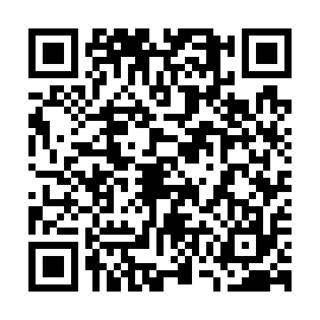 QR code for 77G7178