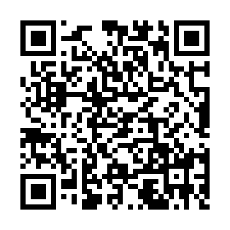 QR code for 77MK184