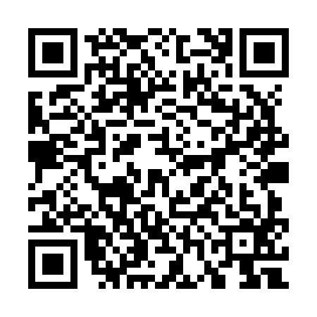QR code for 77MZ966