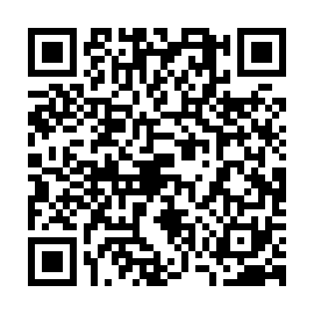QR code for 77PX719