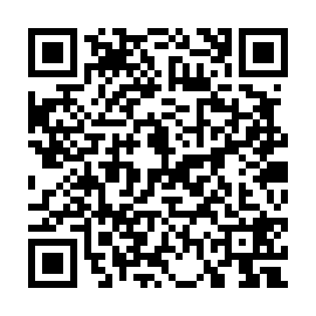 QR code for 77ST288