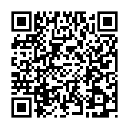 QR code for 77UZX75
