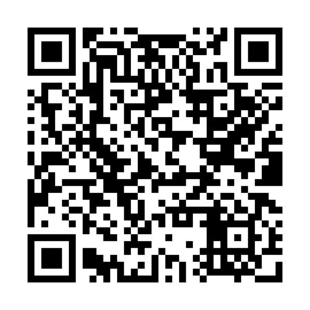 QR code for 77ZS 89