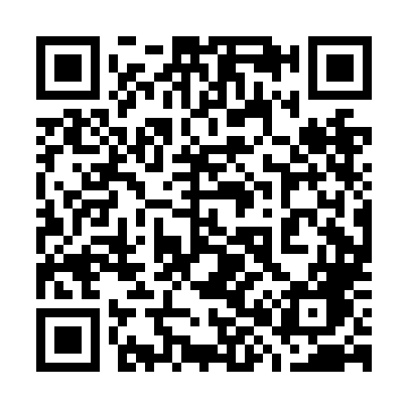 QR code for 780 NLG