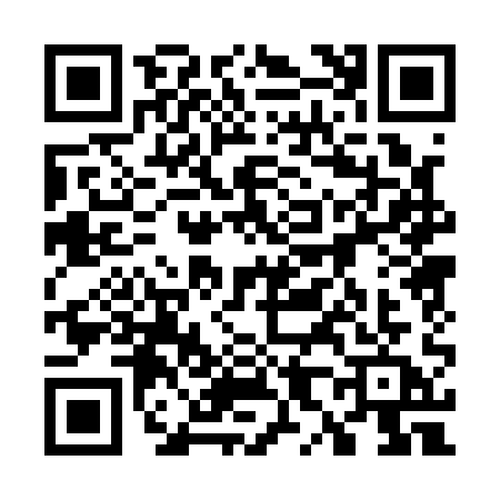 QR code for 78011A3