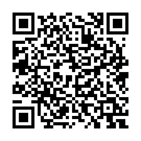 QR code for 78022L1