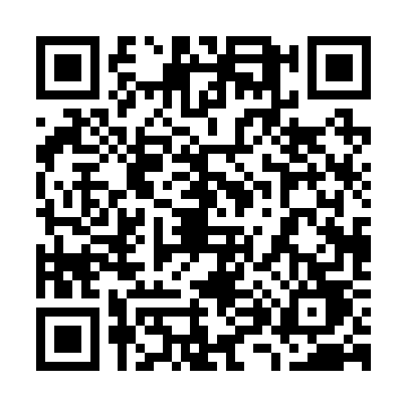 QR code for 78027D3