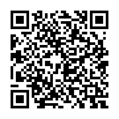 QR code for 78035H2