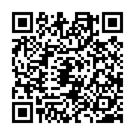 QR code for 780428C