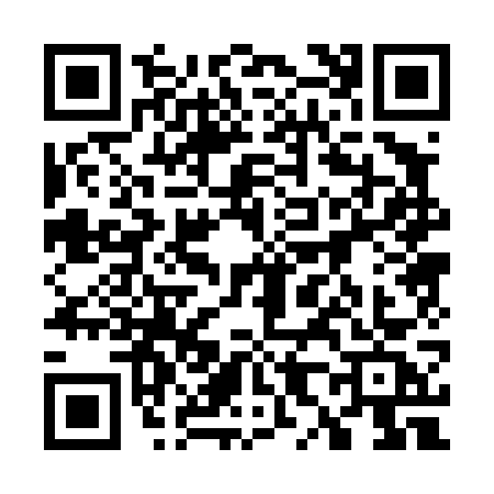 QR code for 78047C2