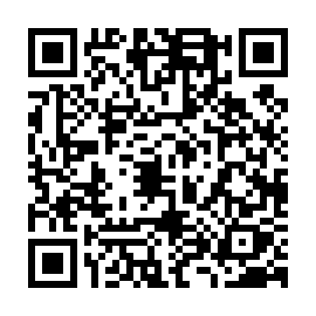 QR code for 78047X2