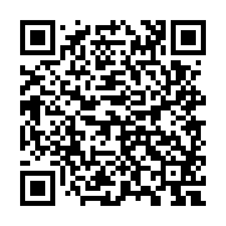 QR code for 7805X2