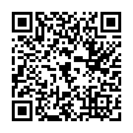 QR code for 78072A2