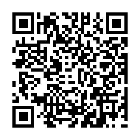 QR code for 78073W1
