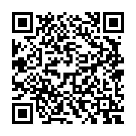 QR code for 78149H2