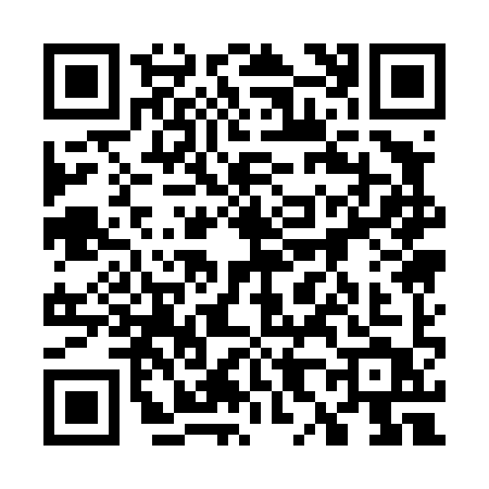 QR code for 78149T2