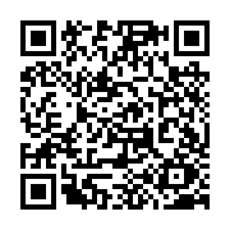 QR code for 781B