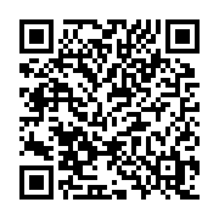 QR code for 781JPL