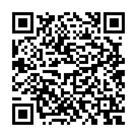 QR code for 78201X2