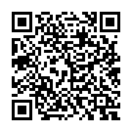 QR code for 78212C3