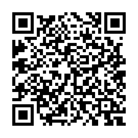 QR code for 78215C3