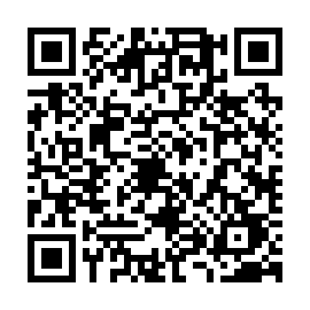 QR code for 78223D3