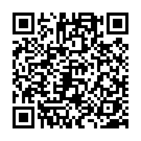 QR code for 78247H3