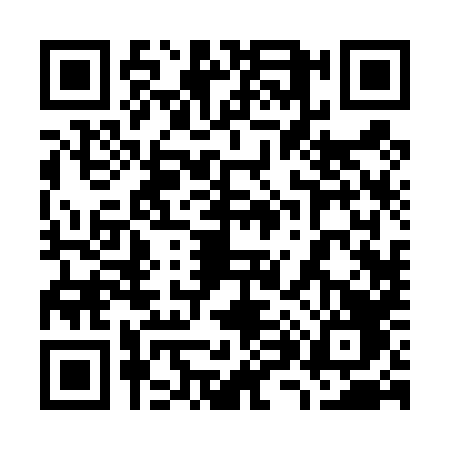 QR code for 78248F1