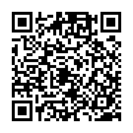QR code for 78255L2
