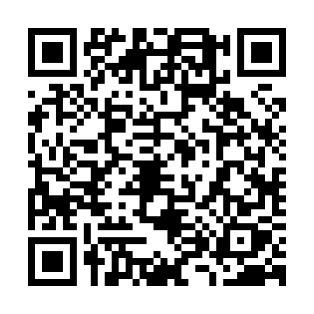 QR code for 78287X2