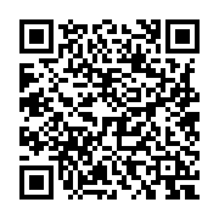QR code for 78290H1