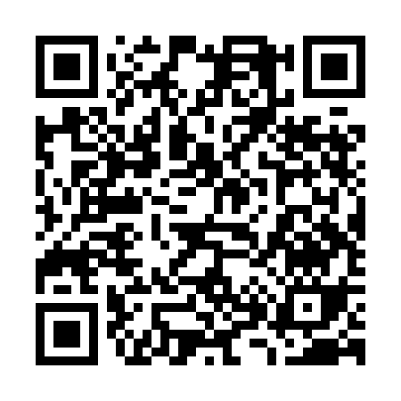 QR code for 782XC