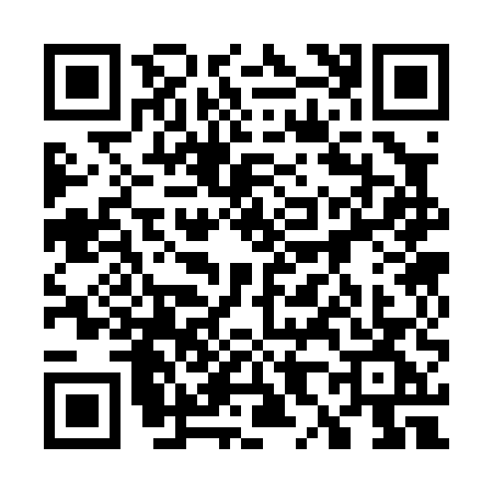 QR code for 78305G2