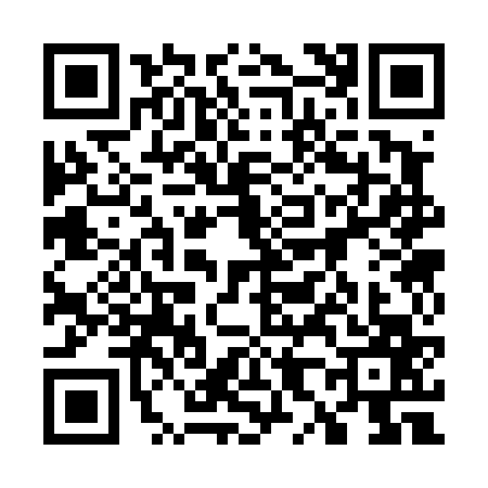 QR code for 7834671