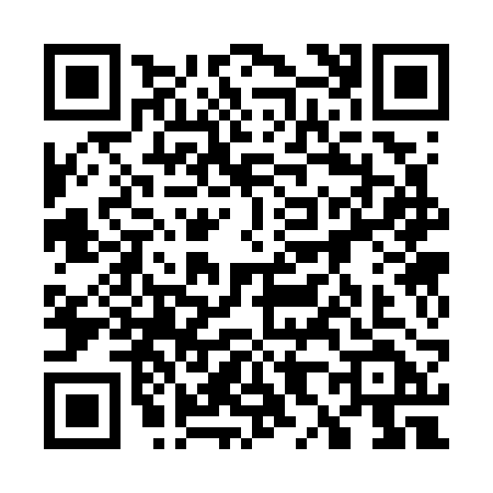 QR code for 78372D2