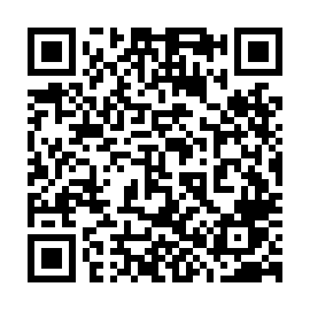 QR code for 783LLV