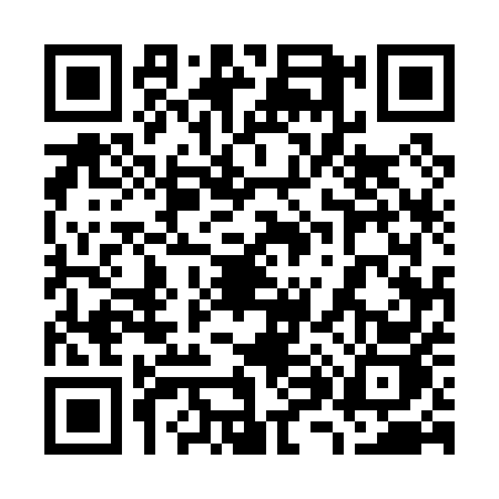 QR code for 78505J3