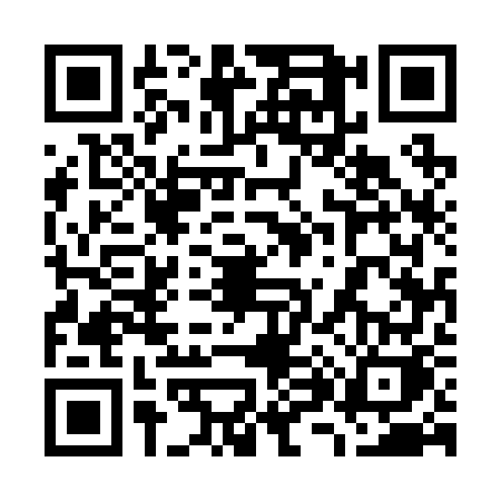 QR code for 78527K2