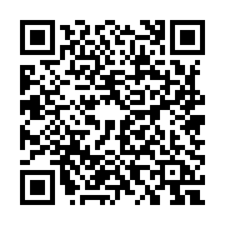 QR code for 78590A3