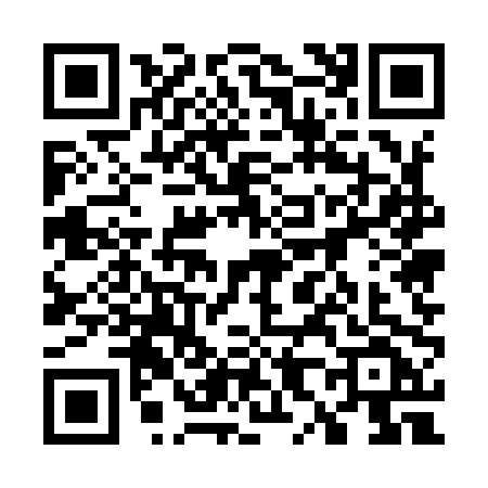 QR code for 78590F2