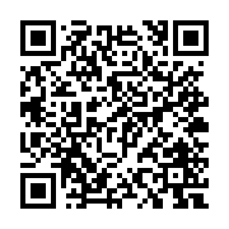 QR code for 785TU