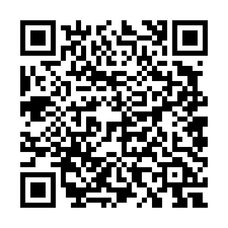 QR code for 78644D3