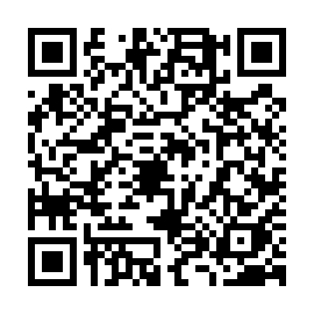 QR code for 78651H1
