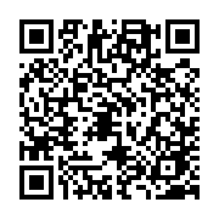 QR code for 78654E3