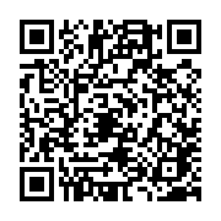 QR code for 78658C3