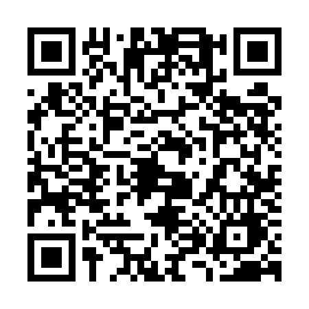 QR code for 7865KGN