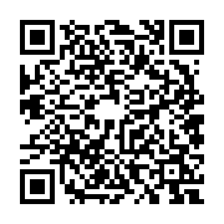 QR code for 78666N2